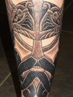 tattoo - gallery1 by Zele - cover up - 2013 05 DSC02362